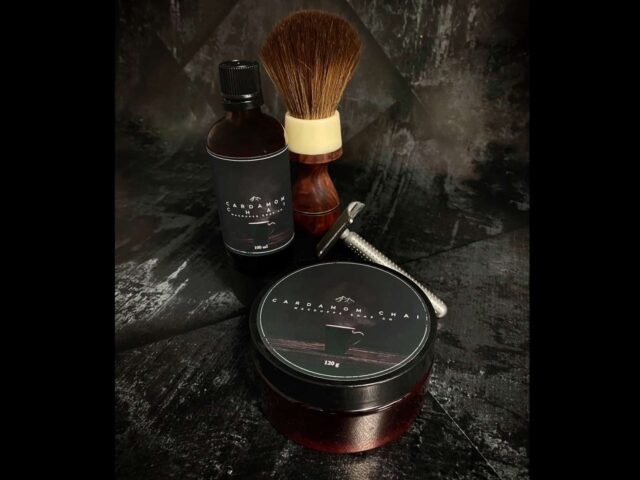 SOTD – November 9, 2020