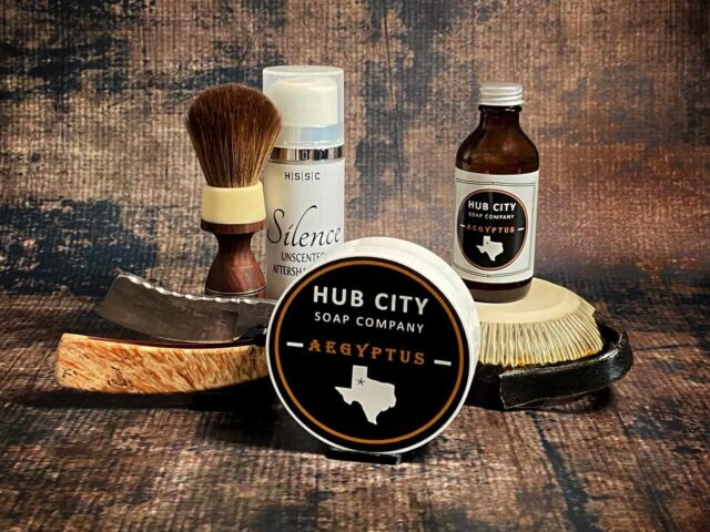 SOTD – November 14, 2020