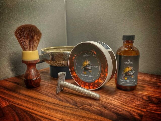 SOTD – November 19, 2020