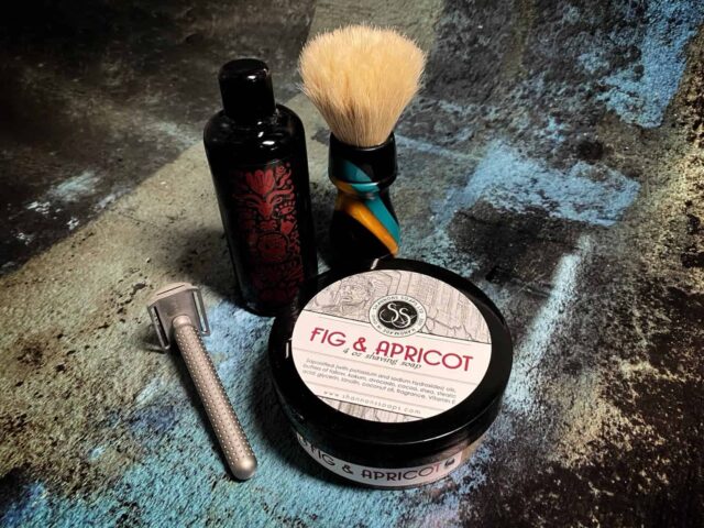 SOTD – November 21, 2020