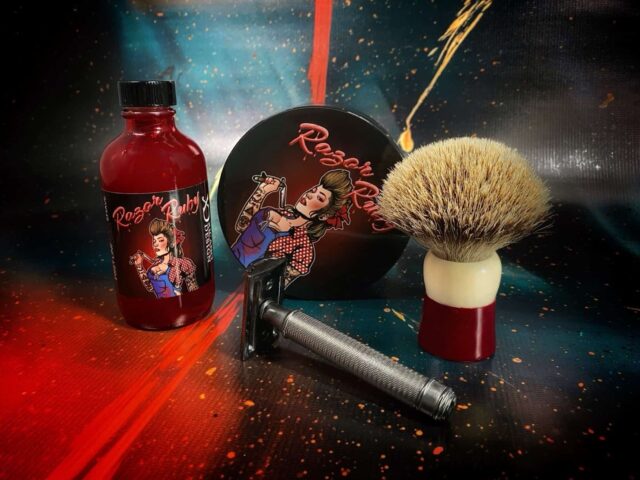 SOTD – November 26, 2020