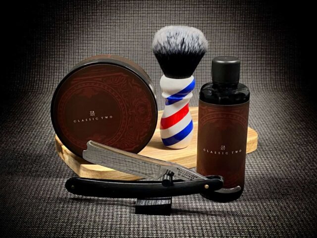 SOTD – December 5, 2020