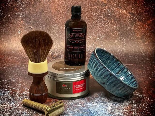 SOTD – December 7, 2020