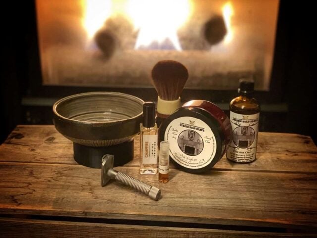 SOTD – December 18, 2020