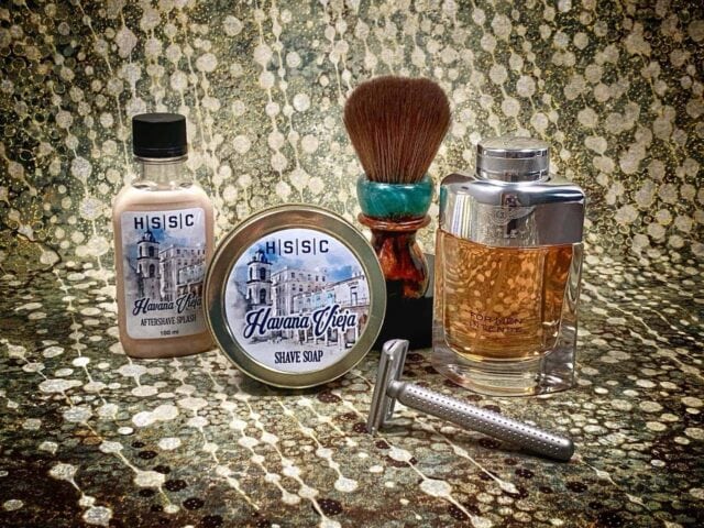 SOTD – December 19, 2020