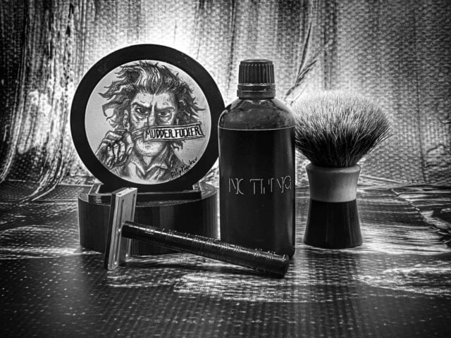 SOTD – January 31, 2021