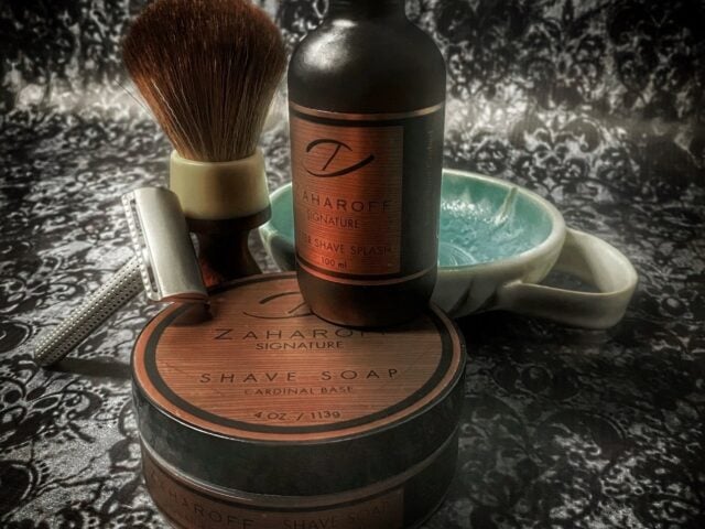 SOTD – February 15, 2021