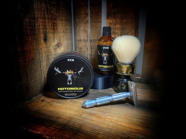 SOTD – February 14, 2021