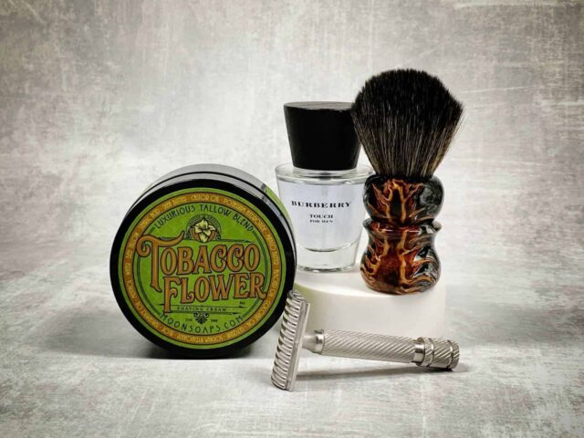 SOTD – March 25, 2021