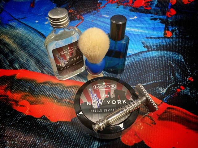 SOTD – March 16, 2021