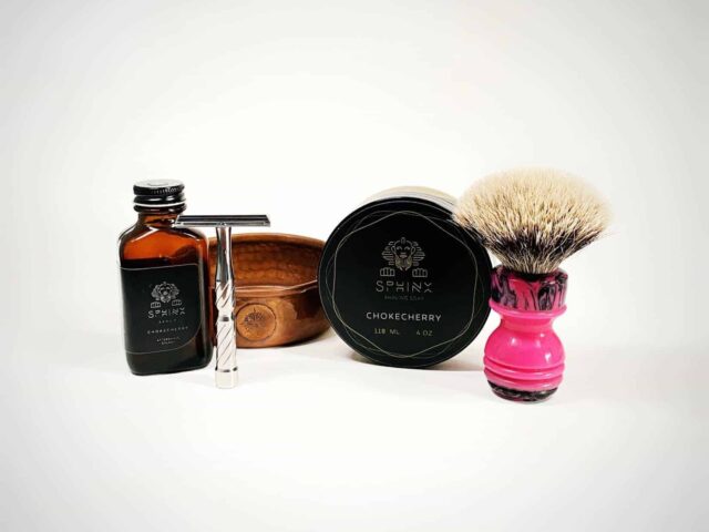 SOTD – April 2, 2021