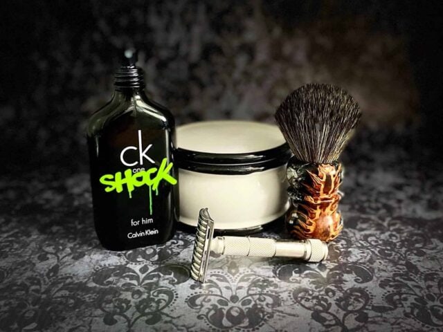 SOTD – April 8, 2021