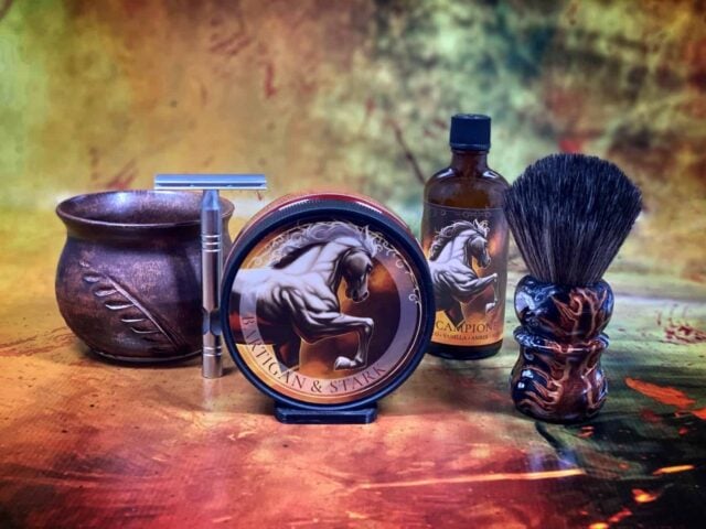 SOTD – April 25, 2021