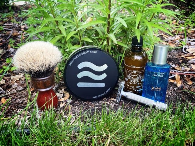 SOTD – June 24, 2021