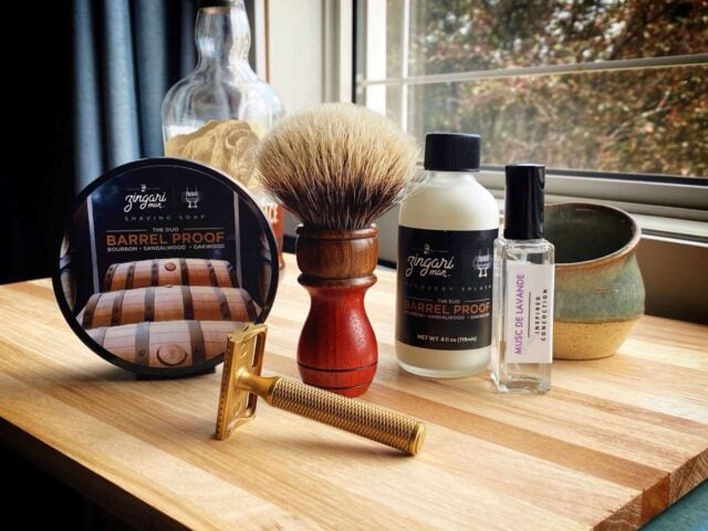 SOTD – June 25, 2021