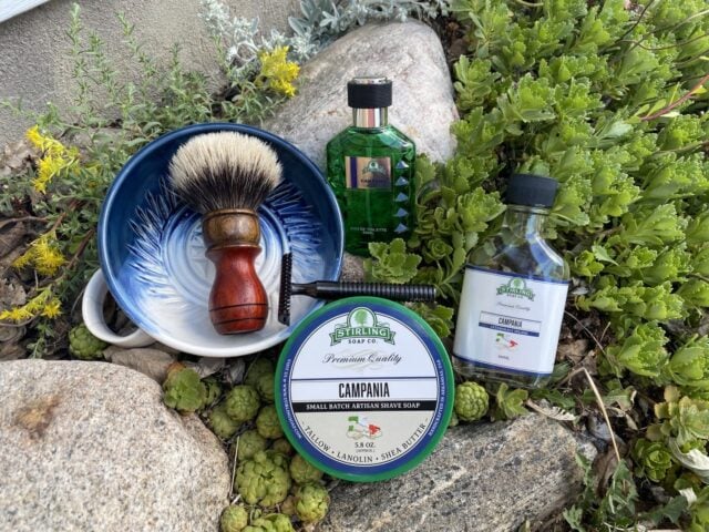 SOTD – June 27, 2021