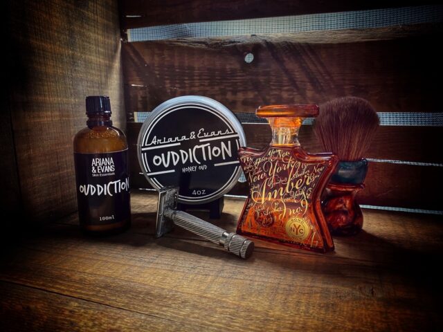SOTD – August 10, 2021