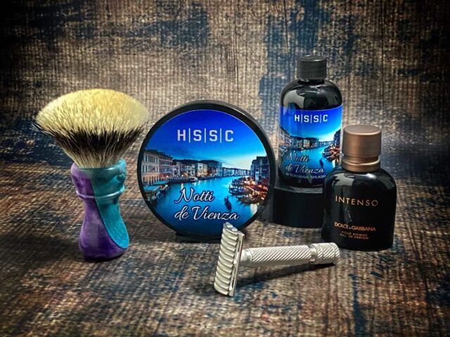 SOTD – September 1, 2021