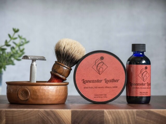 SOTD – October 10th, 2021