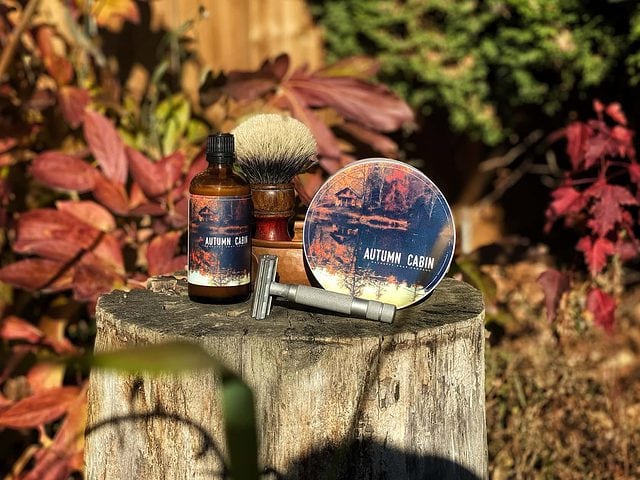 SOTD October 16th, 2021