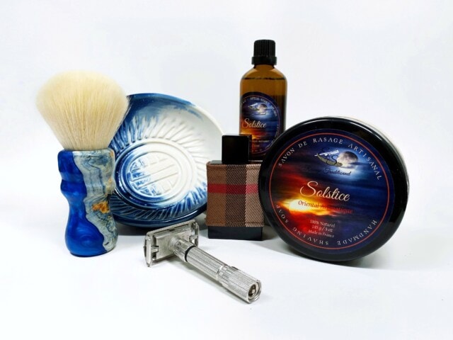 SOTD – November 21, 2021