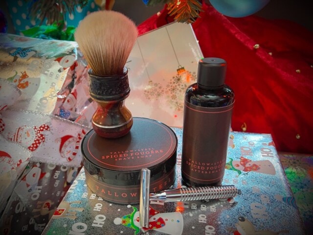 SOTD – December 18, 2021