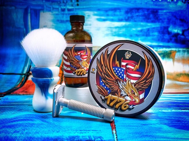 SOTD – July 4, 2022