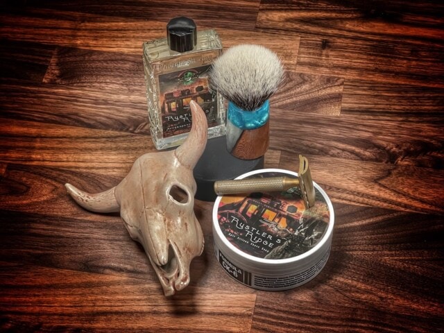 Hound brush deals