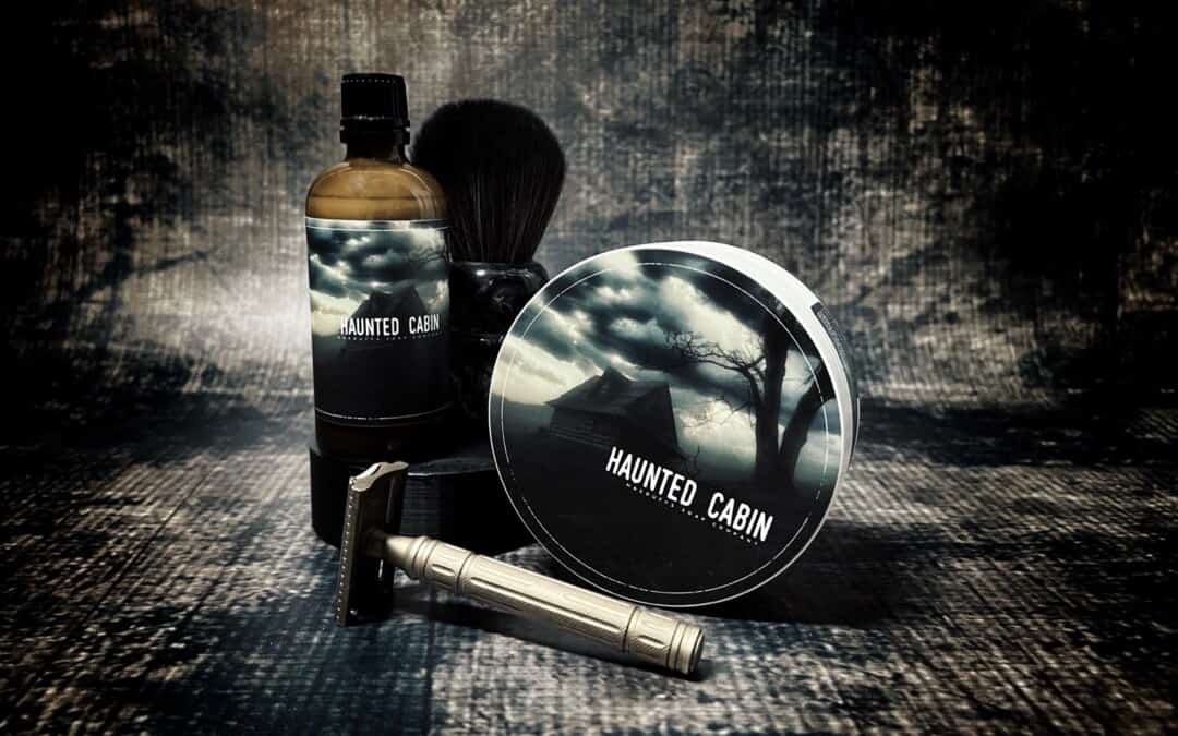 SOTD – October 31, 2022