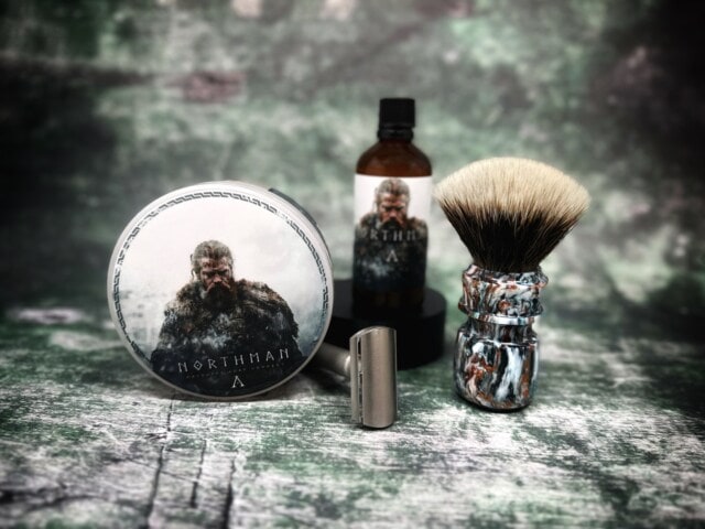 SOTD – December 1, 2023